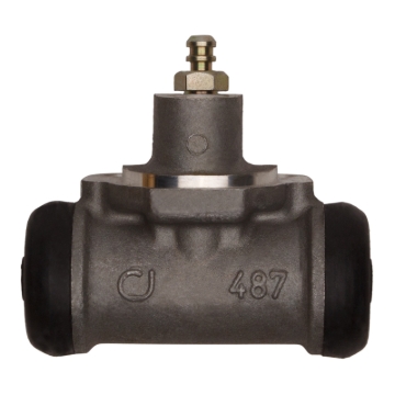 Picture of DFC Brake Wheel Cylinders Brake Master Cylinder - 375-67026