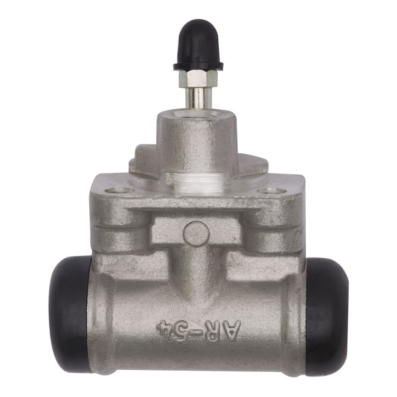 Picture of DFC Brake Wheel Cylinders - DFC 83-85 Nissan 720 Rear Brake Wheel Cylinder dfc375-67027