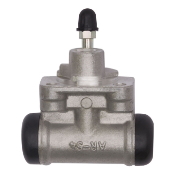 Picture of DFC Brake Wheel Cylinders Brake Master Cylinder - 375-67027