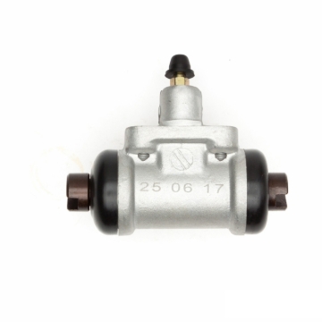 Picture of DFC Brake Wheel Cylinders Brake Master Cylinder - 375-67029