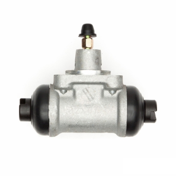 Picture of DFC Brake Wheel Cylinders Brake Master Cylinder - 375-67033