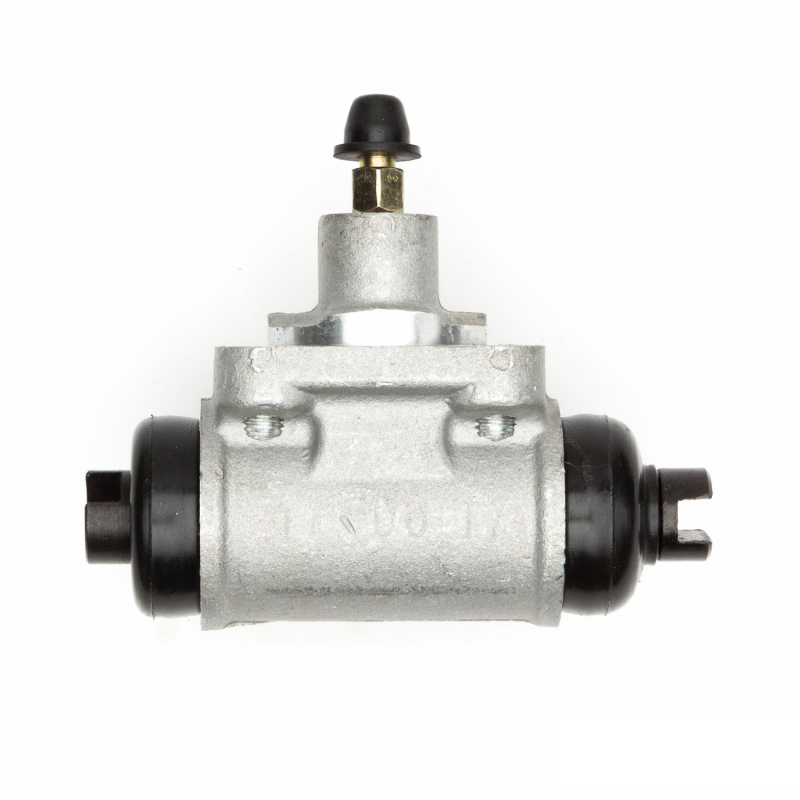 Picture of DFC Brake Wheel Cylinders Rear Brake Master Cylinder - 375-67032
