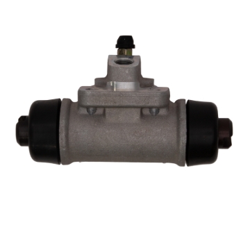 Picture of DFC Brake Wheel Cylinders Brake Master Cylinder - 375-67034