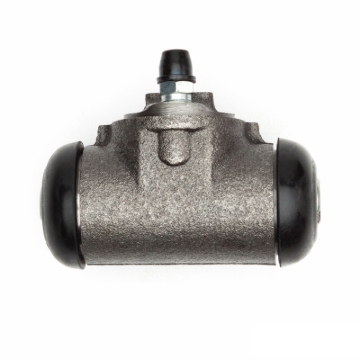 Picture of DFC Brake Wheel Cylinders Brake Master Cylinder - 375-67043
