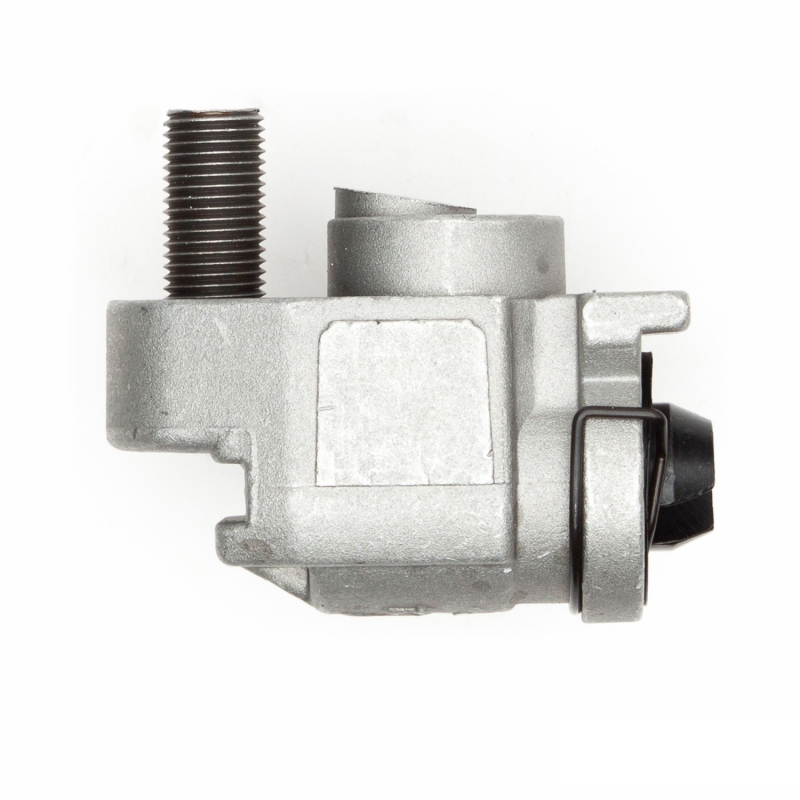 Picture of DFC Brake Wheel Cylinders Brake Master Cylinder - 375-67037