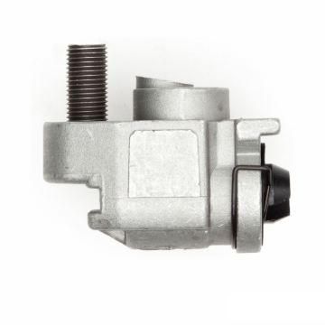 Picture of DFC Brake Wheel Cylinders Brake Master Cylinder - 375-67037