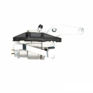Picture of DFC Brake Wheel Cylinders Brake Master Cylinder - 375-67042