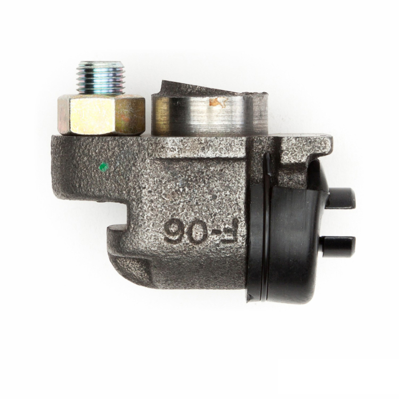 Picture of DFC Brake Wheel Cylinders Brake Master Cylinder - 375-67036