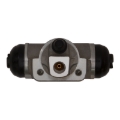 Picture of DFC Brake Wheel Cylinders Brake Master Cylinder - 375-67035