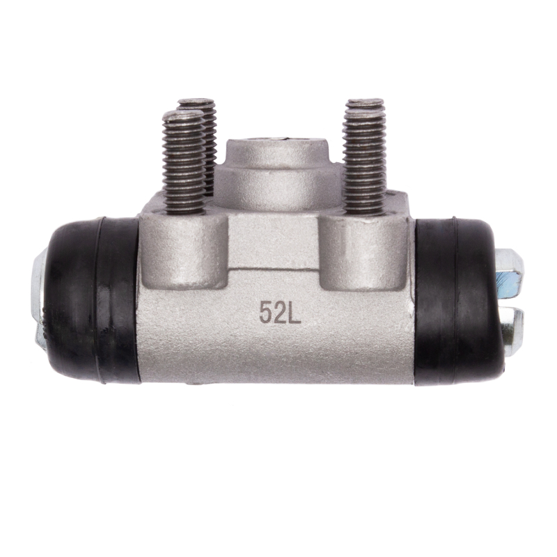 Picture of DFC Brake Wheel Cylinders Brake Master Cylinder - 375-67048