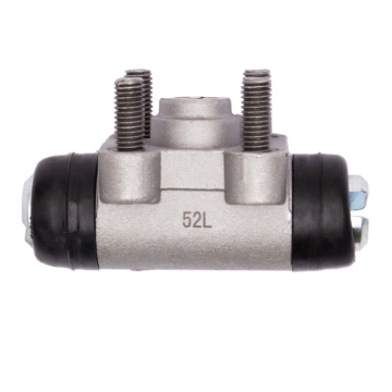 Picture of DFC Brake Wheel Cylinders Brake Master Cylinder - 375-67048