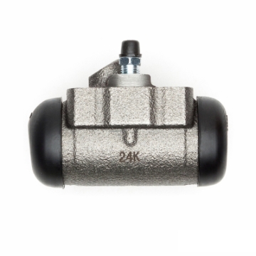 Picture of DFC Brake Wheel Cylinders Brake Master Cylinder - 375-71003