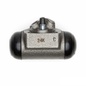 Picture of DFC Brake Wheel Cylinders Brake Master Cylinder - 375-71004