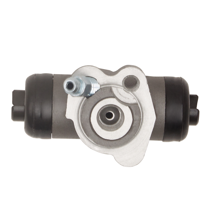 Picture of DFC Brake Wheel Cylinders Brake Master Cylinder - 375-67052