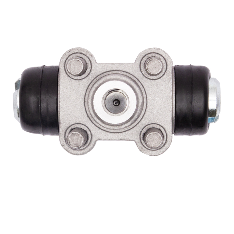 Picture of DFC Brake Wheel Cylinders Brake Master Cylinder - 375-67048
