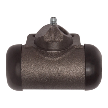 Picture of DFC Brake Wheel Cylinders Brake Master Cylinder - 375-71006