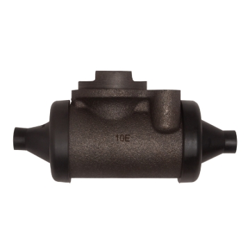Picture of DFC Brake Wheel Cylinders Brake Master Cylinder - 375-71029