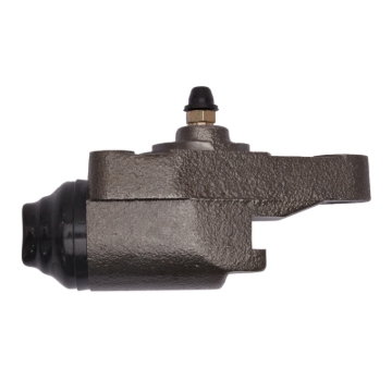 Picture of DFC Brake Wheel Cylinders Brake Master Cylinder - 375-71030