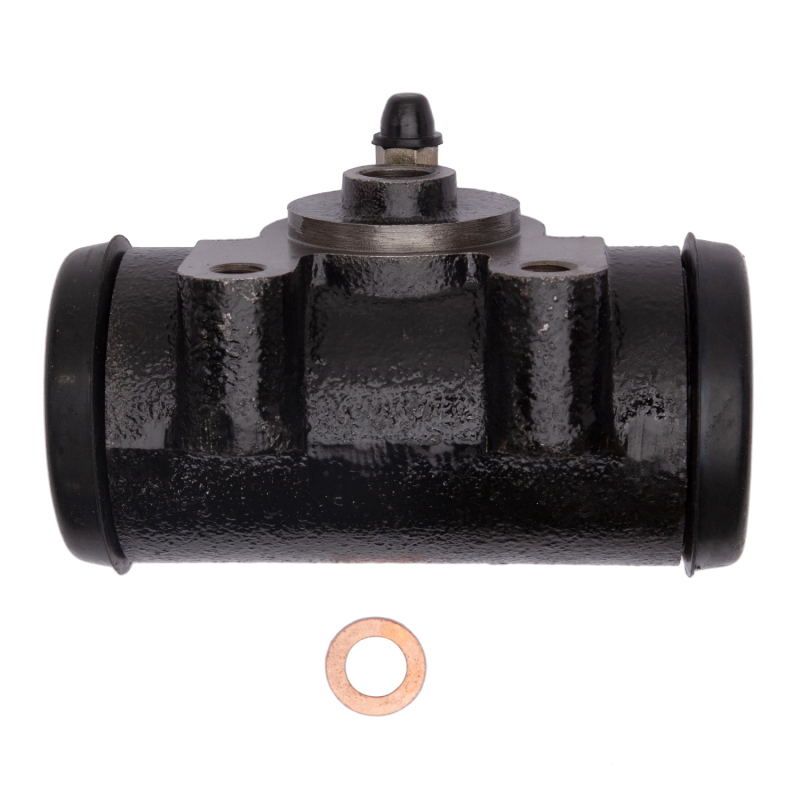 Picture of DFC Brake Wheel Cylinders Brake Master Cylinder - 375-71032