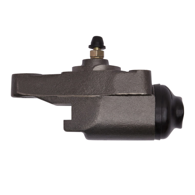 Picture of DFC Brake Wheel Cylinders Brake Master Cylinder - 375-71031