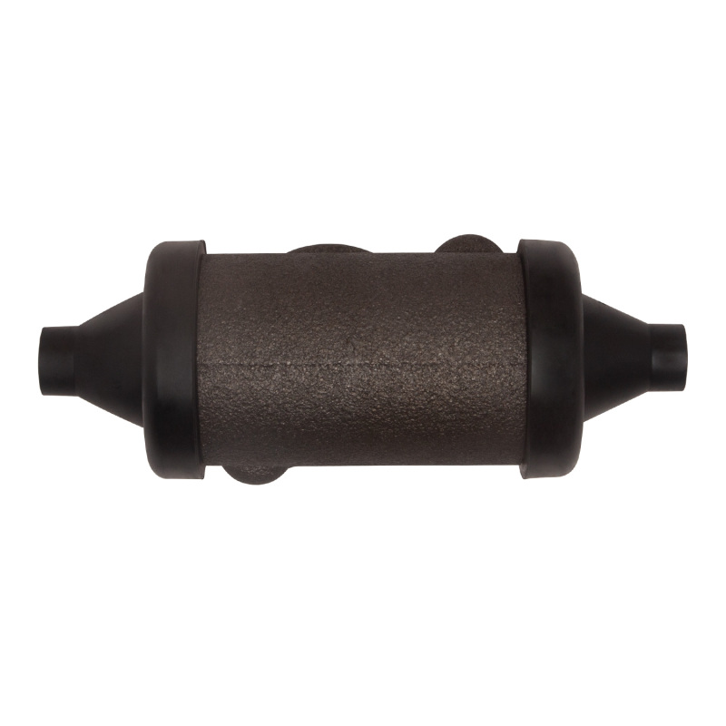 Picture of DFC Brake Wheel Cylinders Brake Master Cylinder - 375-71029