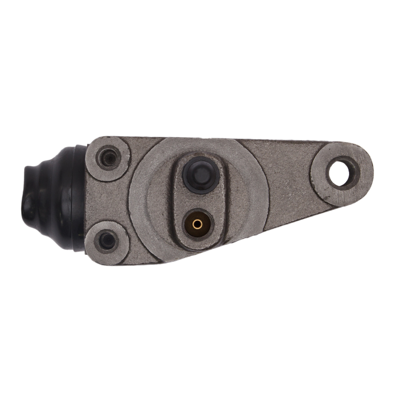 Picture of DFC Brake Wheel Cylinders Brake Master Cylinder - 375-71030