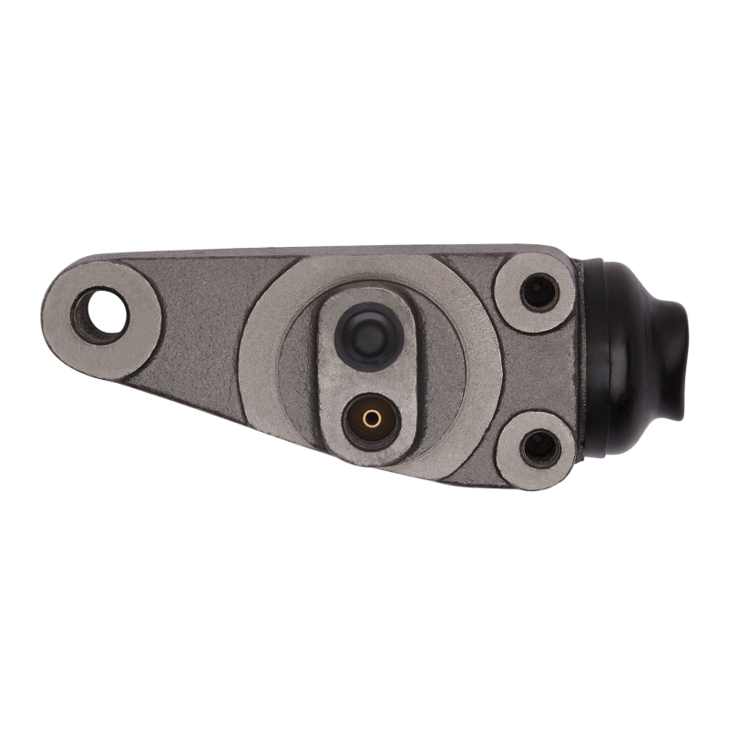 Picture of DFC Brake Wheel Cylinders - DFC 62-83 Dodge C800 Front Right/Fr R Lo/Fr L Lo Brake Wheel Cylinder dfc375-71031