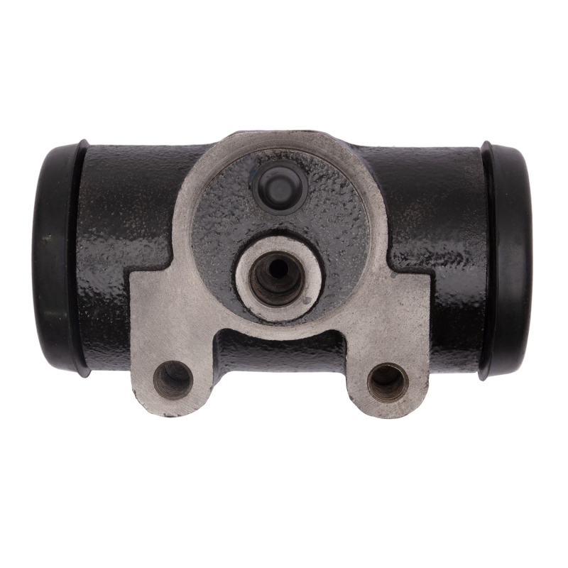 Picture of DFC Brake Wheel Cylinders - DFC 41-68 Brockway J37 Front/Rear Brake Wheel Cylinder dfc375-71032