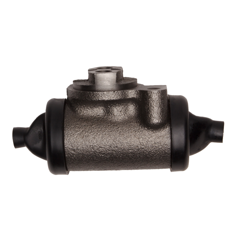 Picture of DFC Brake Wheel Cylinders Brake Master Cylinder - 375-71035