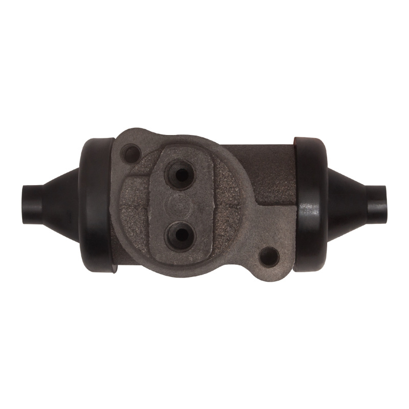 Picture of DFC Brake Wheel Cylinders Brake Master Cylinder - 375-71029