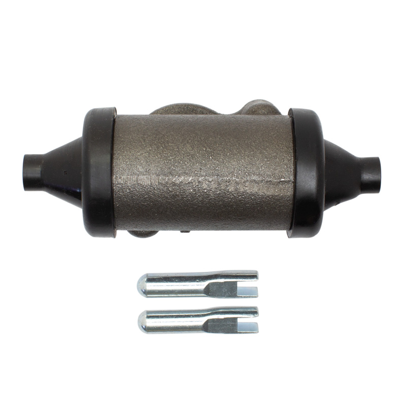 Picture of DFC Brake Wheel Cylinders Brake Master Cylinder - 375-71037