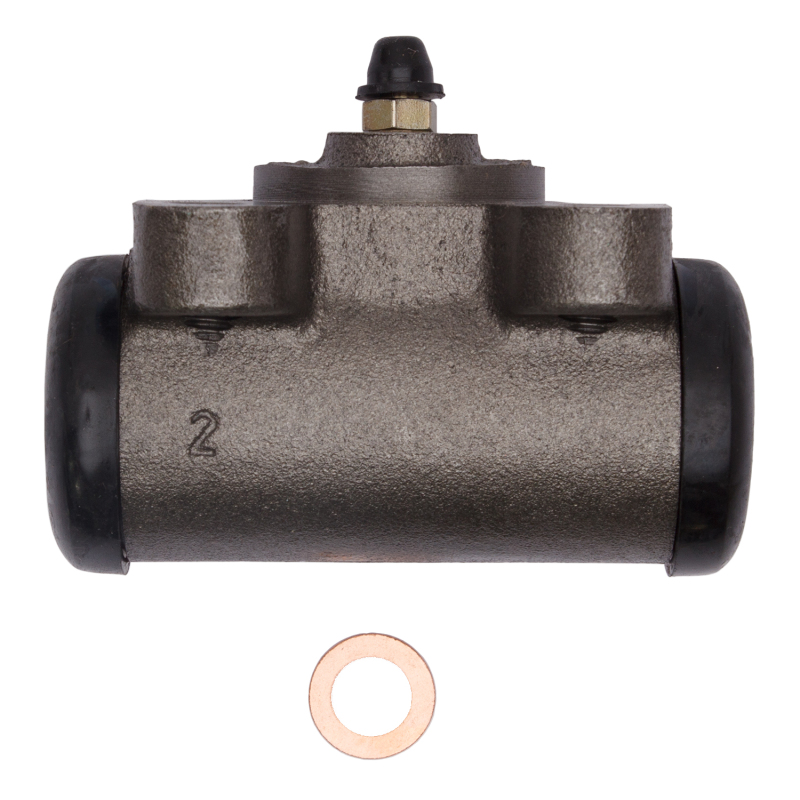 Picture of DFC Brake Wheel Cylinders Brake Master Cylinder - 375-71036
