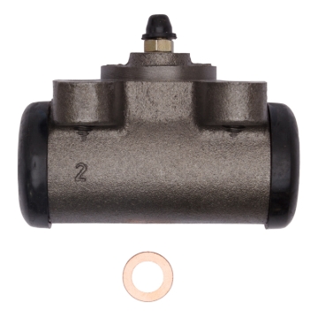 Picture of DFC Brake Wheel Cylinders - DFC 47-68 Dodge W500 Conventional 4WD Front/Rear Brake Wheel Cylinder dfc375-71036