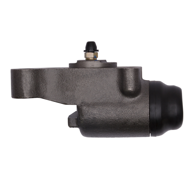 Picture of DFC Brake Wheel Cylinders Brake Master Cylinder - 375-71038