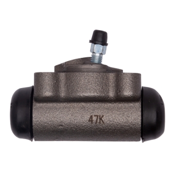Picture of DFC Brake Wheel Cylinders - DFC 79-86 Dodge D50 Rear Brake Wheel Cylinder dfc375-72000