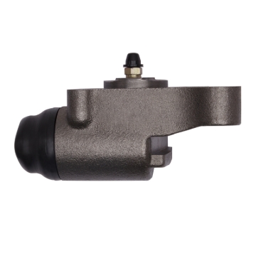 Picture of DFC Brake Wheel Cylinders - DFC 73-85 International S Models Front Right Brake Wheel Cylinder dfc375-71039