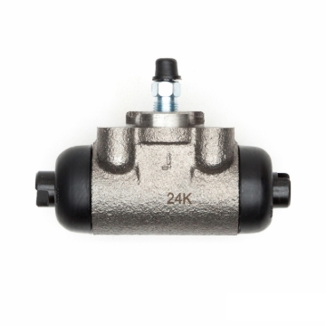 Picture of DFC Brake Wheel Cylinders - DFC 86-98 Dodge D50 Rear-R Brake Wheel Cylinder dfc375-72001
