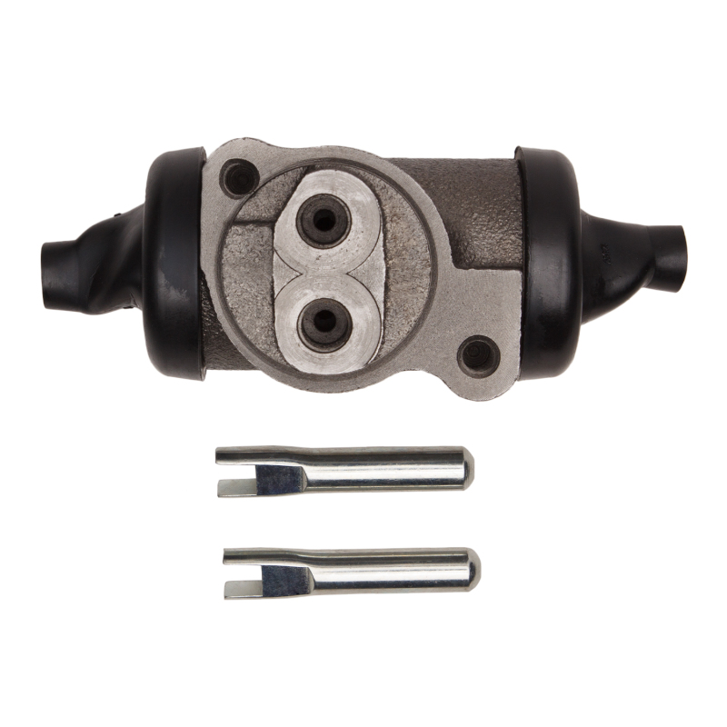 Picture of DFC Brake Wheel Cylinders - DFC 50-68 International S Rear Brake Wheel Cylinder dfc375-71035