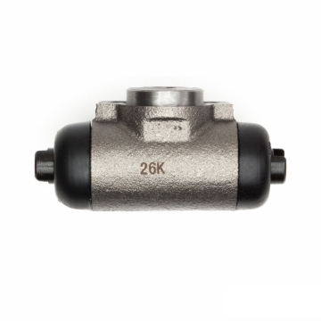 Picture of DFC Brake Wheel Cylinders - DFC 86-98 Dodge D50 Rear-L Brake Wheel Cylinder dfc375-72002