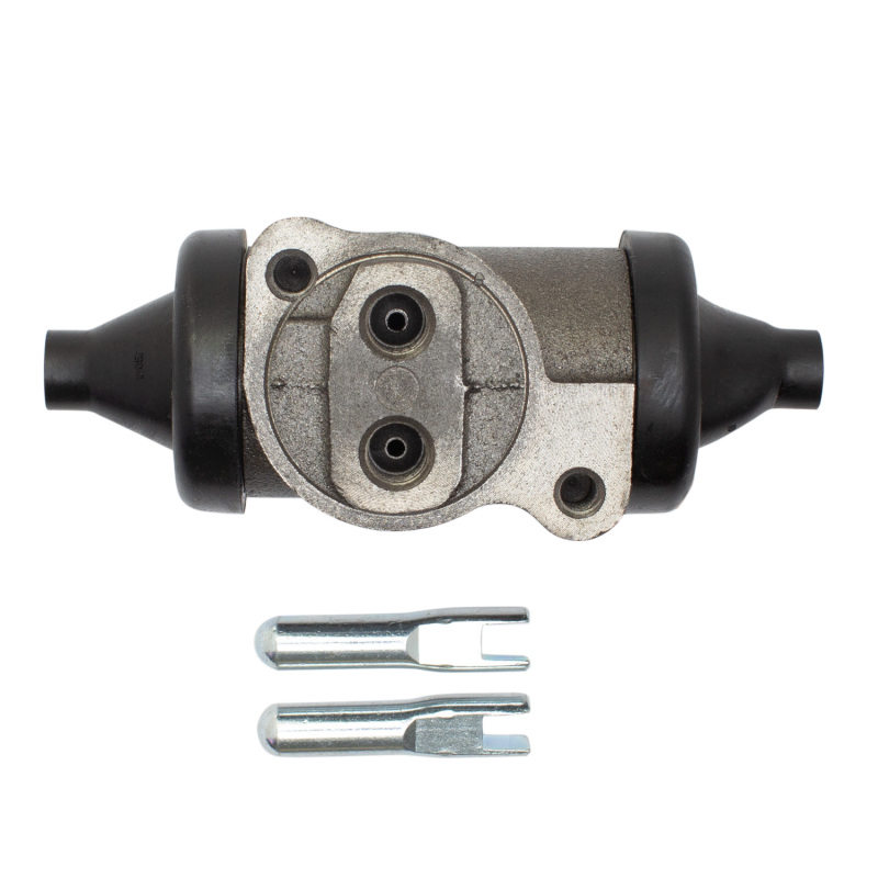 Picture of DFC Brake Wheel Cylinders - DFC 69-77 International 150 Rear Brake Wheel Cylinder dfc375-71037