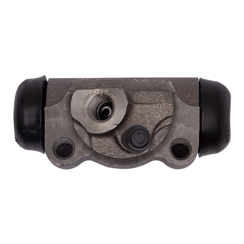 Picture of DFC Brake Wheel Cylinders - DFC 79-86 Dodge D50 Rear Brake Wheel Cylinder dfc375-72000