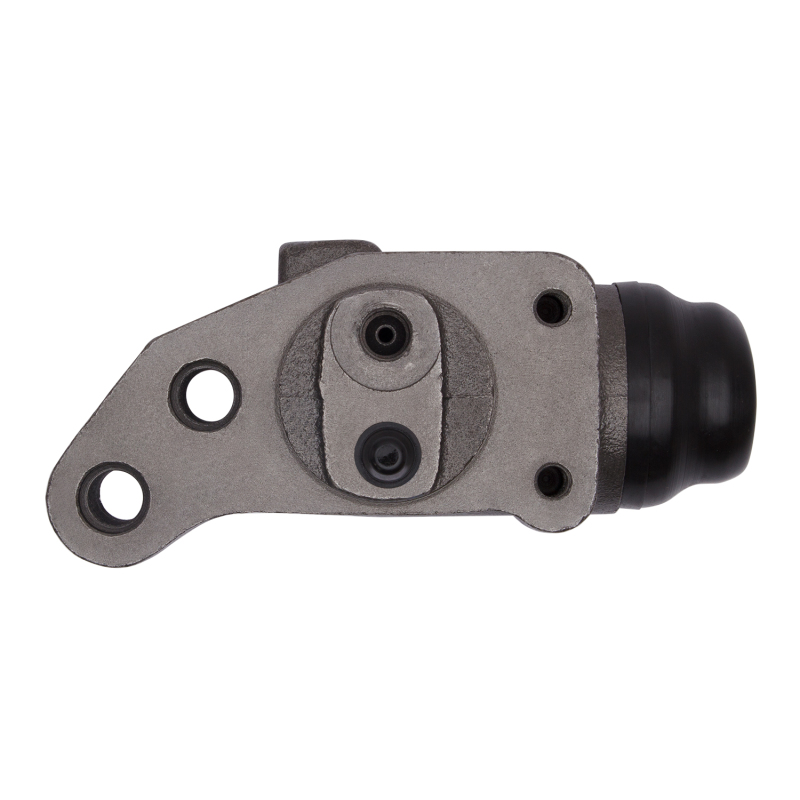 Picture of DFC Brake Wheel Cylinders - DFC 73-85 International S Models Front Left Brake Wheel Cylinder dfc375-71038