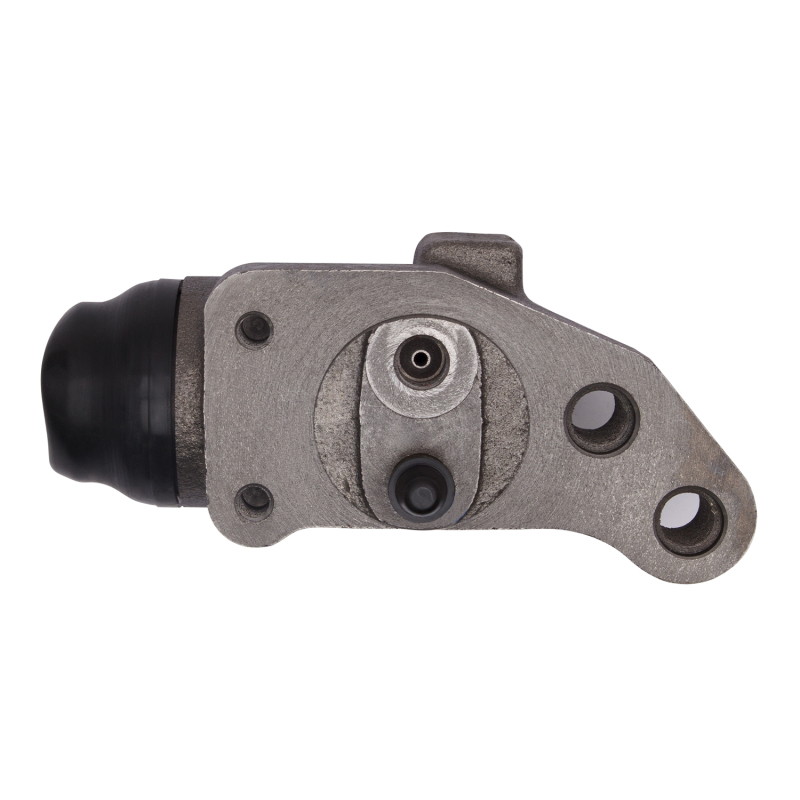 Picture of DFC Brake Wheel Cylinders Brake Master Cylinder - 375-71039