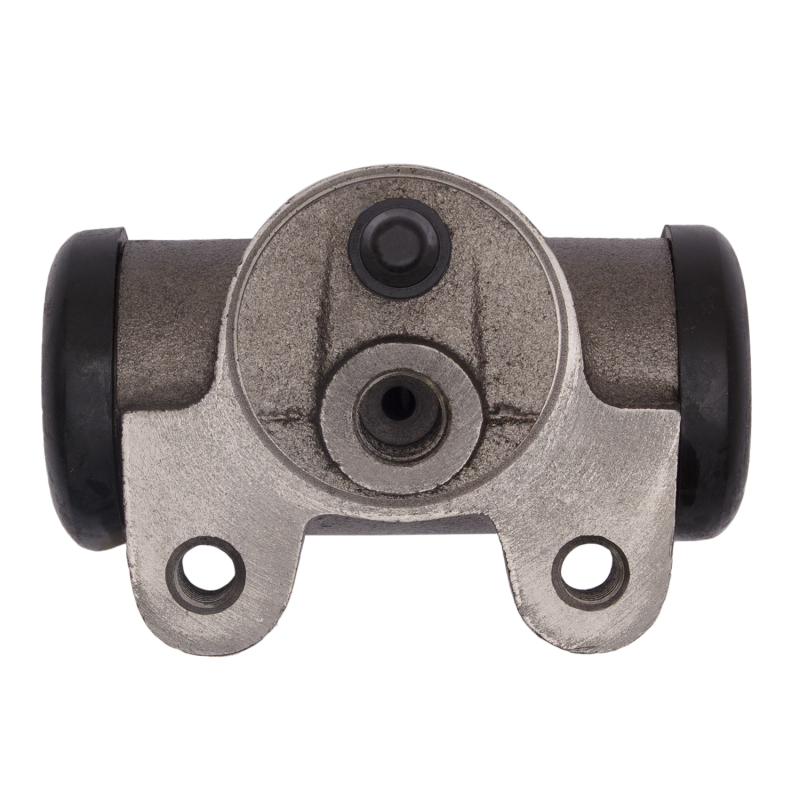 Picture of DFC Brake Wheel Cylinders - DFC 47-68 Dodge W500 Conventional 4WD Front/Rear Brake Wheel Cylinder dfc375-71036