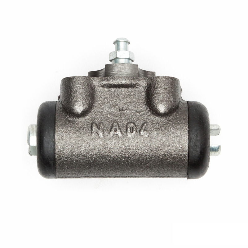 Picture of DFC Brake Wheel Cylinders Brake Master Cylinder - 375-72003