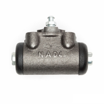Picture of DFC Brake Wheel Cylinders - DFC 86-04 Mitsubishi Raider Rear-R Brake Wheel Cylinder dfc375-72003