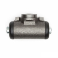 Picture of DFC Brake Wheel Cylinders - DFC 86-04 Dodge D50 Rear-L Brake Wheel Cylinder dfc375-72004