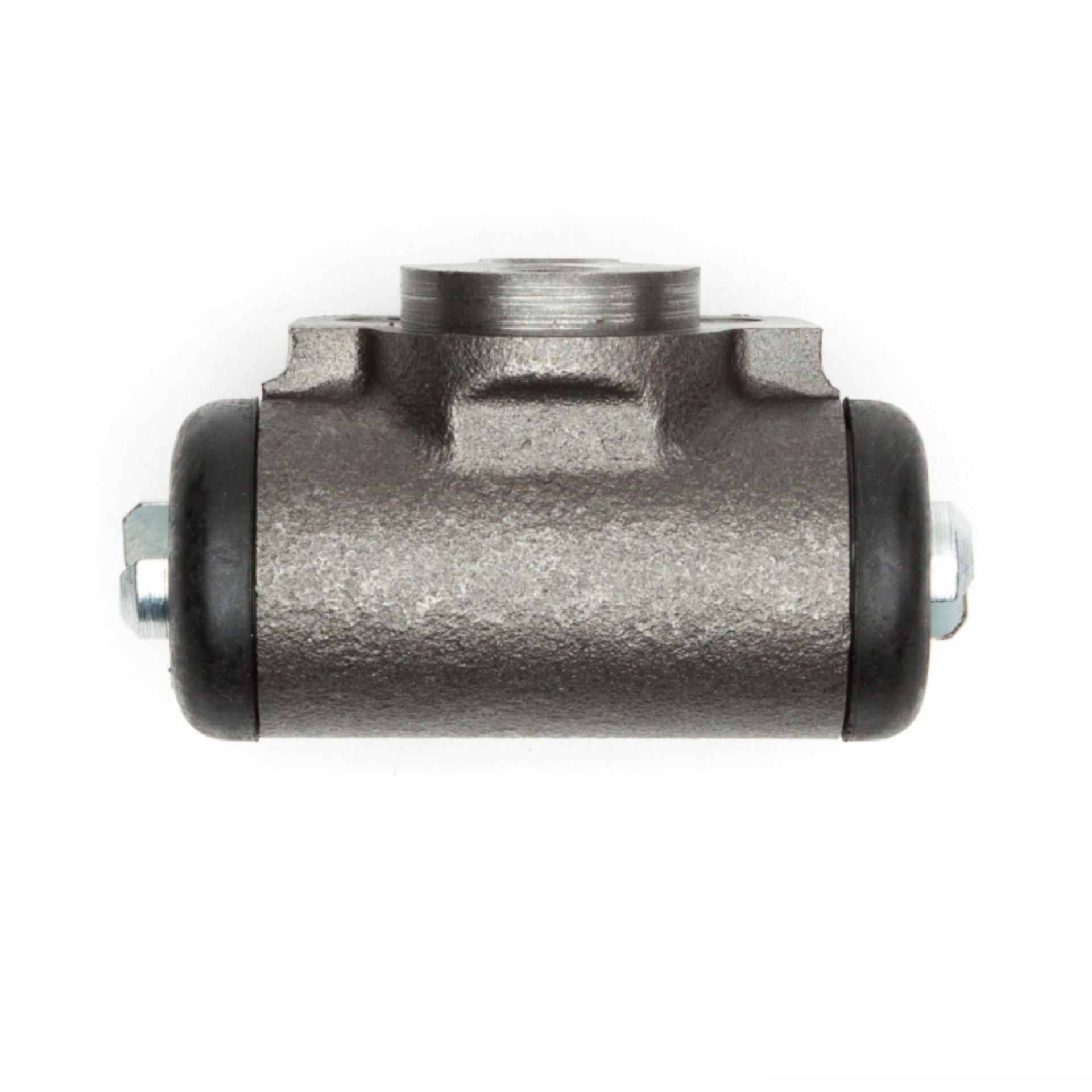Picture of DFC Brake Wheel Cylinders - DFC 86-04 Dodge D50 Rear-L Brake Wheel Cylinder dfc375-72004