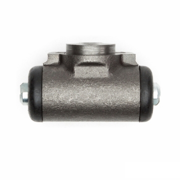 Picture of DFC Brake Wheel Cylinders - DFC 86-04 Dodge D50 Rear-L Brake Wheel Cylinder dfc375-72004