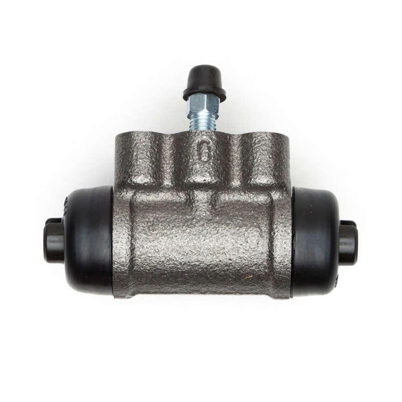 Picture of DFC Brake Wheel Cylinders Brake Master Cylinder - 375-72005